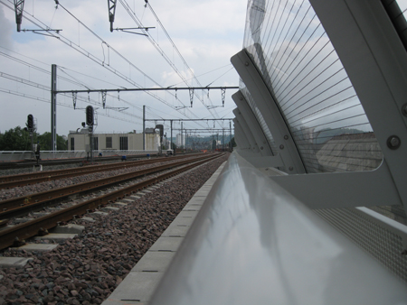 bouchon ferroviaire Bordeaux (11).JPG