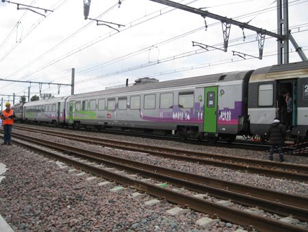 bouchon ferroviaire Bordeaux (16).JPG