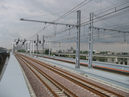 bouchon ferroviaire Bordeaux (8).JPG