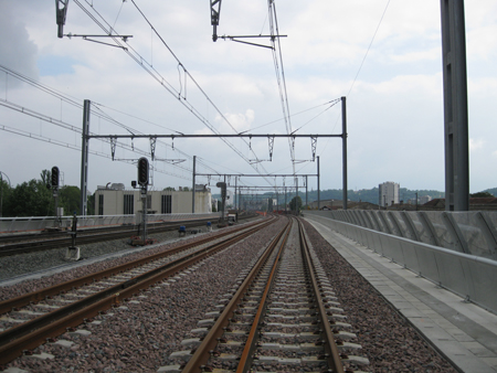 bouchon ferroviaire Bordeaux (9).JPG